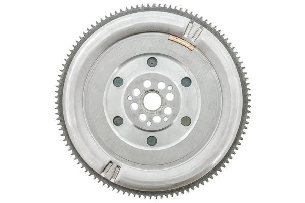 Volant moteur (Volant bimasse) AISIN FDE-PE07
